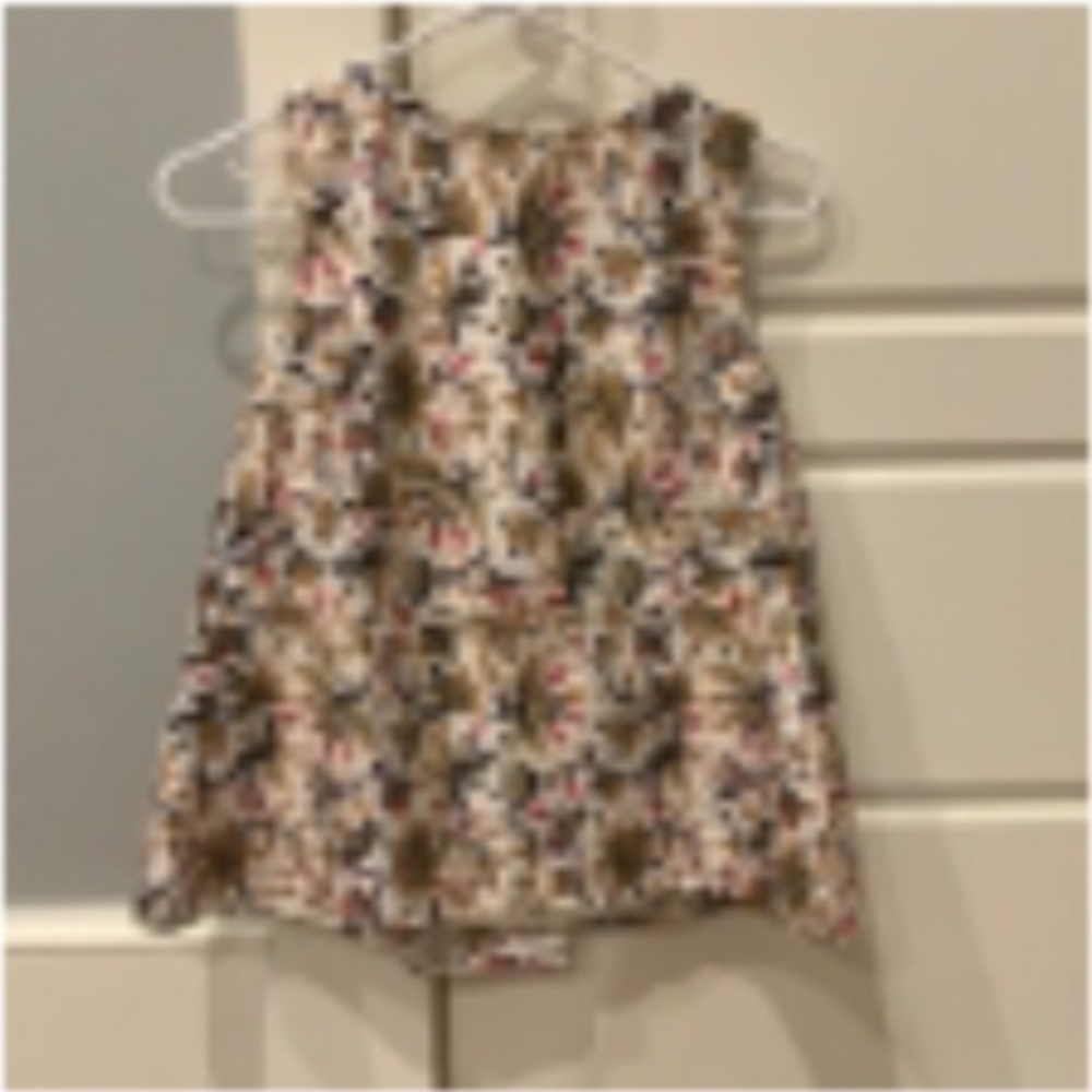 Tory Burch blouse